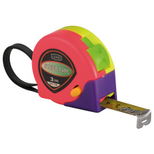 5m Measuring Tools Tape Measure New Technology